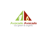 https://www.logocontest.com/public/logoimage/1638361604Avocado Avocado.png